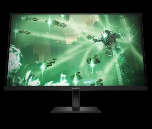 HPOMEN27qQHD165HzGaming780H4E9