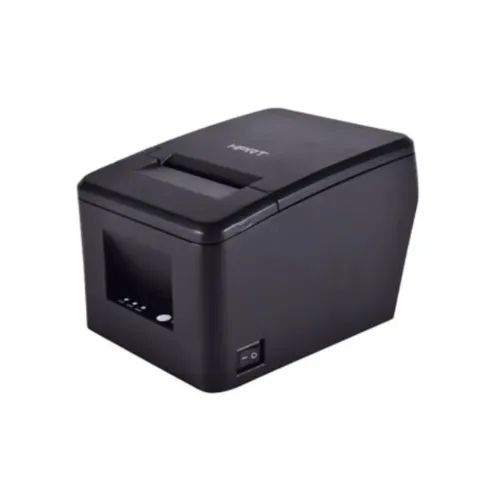 HPRTTP80BE3THERMALPRINTER