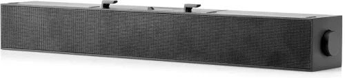 HPS101Speakerbar