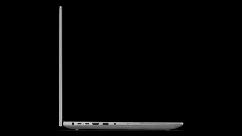 HPZBookXG1i16U732B72WRET