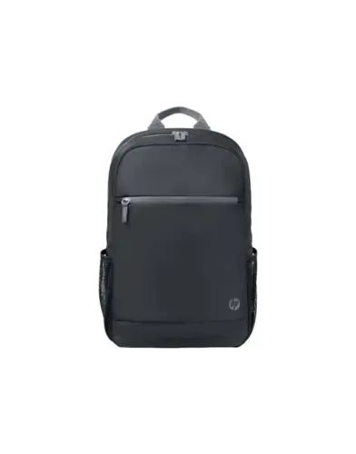 HP15.6LaptopBackpack9W0Z7AA