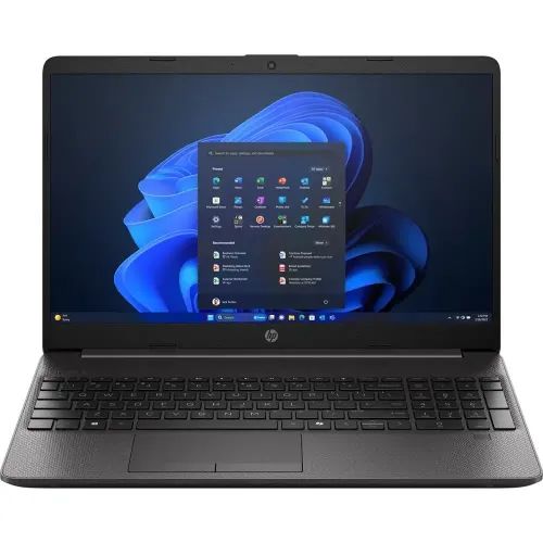HP250G9N45008256W11HA38H3ET