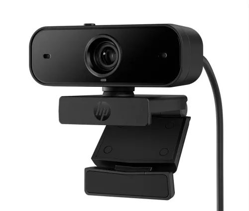 HP435FHDWebcam