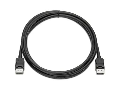 HPDisplayPortCableKit