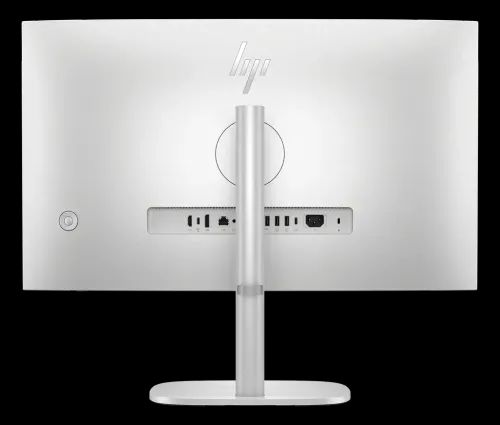 HPEliteStudio827U516512A55R5ET