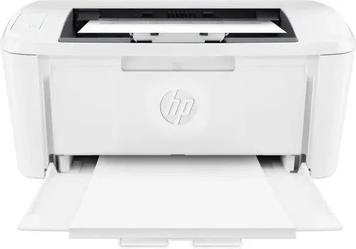 HP LaserJet M110w 7MD66F
