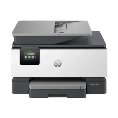 HP OfficeJet Pro 9120e AiO 403X8B