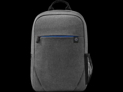 HP Prelude 15.6 Backpack 2Z8P3AA