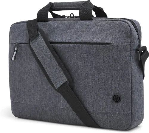 HPPreludePro15.6-inchLaptopBag