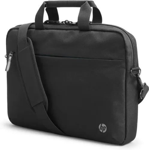 HPProfessional14.1-inchLaptopBag