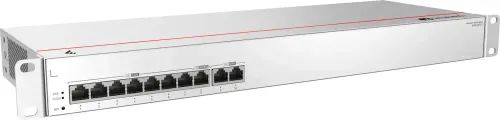 HUAWEI GATEWAY S380-H8T3ST