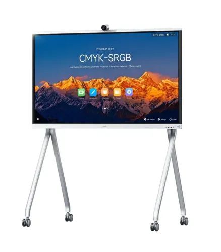 HUAWEIIdeaHubS275-inch