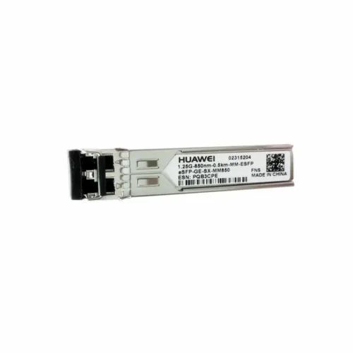 HUAWEIeSFP-GE-SX-MM850
