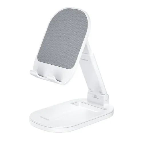 Holder for Smartphone WK WA-S46