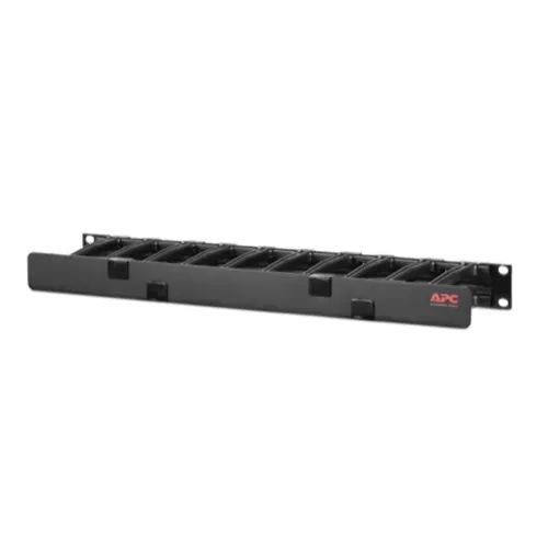 HorizontalCableManager1Ux4Deep