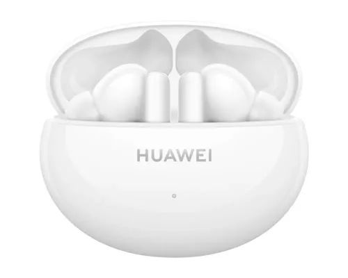 Huawei FreeBuds 5i White