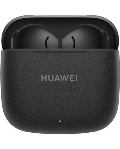 HuaweiFreebudsSE3Black