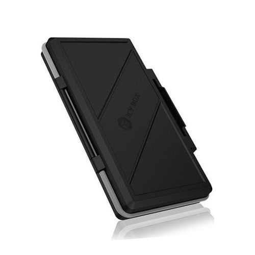 ICYBOXPROTECTIONBOXFOR4xM.2SSD