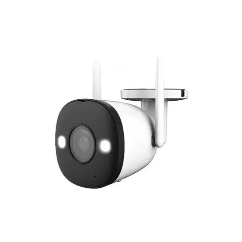 IMOUCAMERABULLET2E5MPWIFIIP67