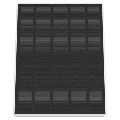 IMOUSOLARPANELFSP12TYPEC