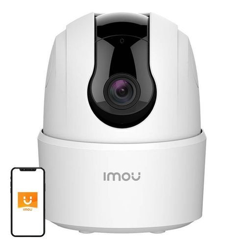 IMOU-RANGER2C3MP