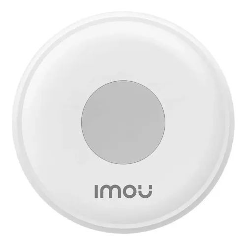 IMOUSmartSensorSwitchZE1
