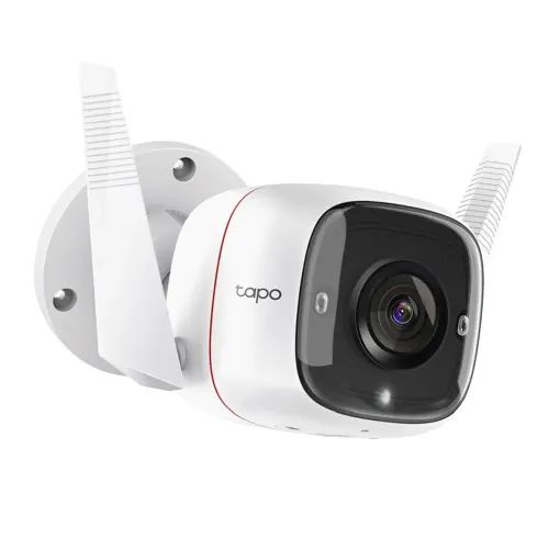 IP Camera TP-Link TAPO C310  v2.2