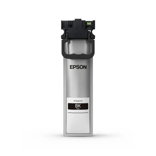 InkEpsonT11C140BlackL