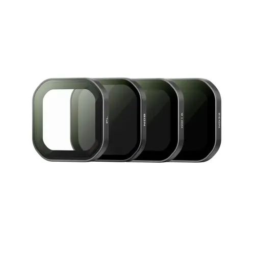 Insta360AcePro2NDFilterSet