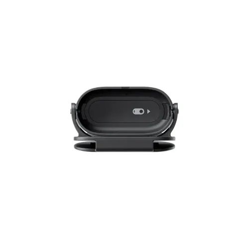 Insta360 GO 3GO 3S Easy Clip