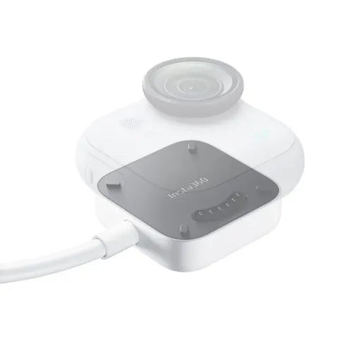 Insta360GOUltraChargingBase