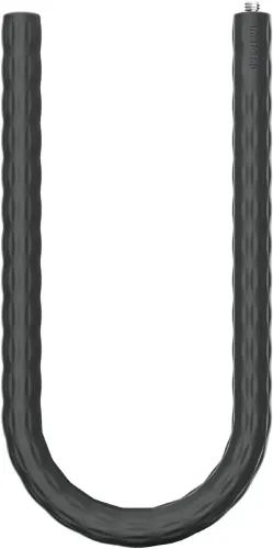 Insta360 Monkey Tail Mount
