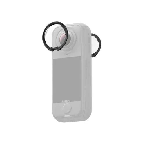 Insta360X4AirPremiumLensGuards