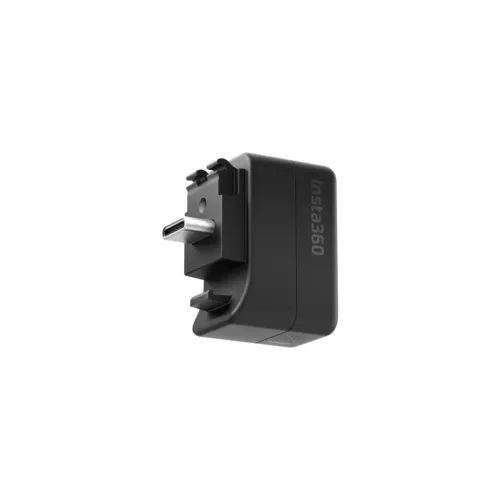 Insta360X5MicAdapter