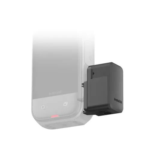 Insta360X5QuickReader