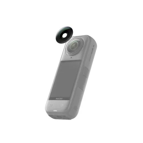 Insta360X5ReplacementLensKit