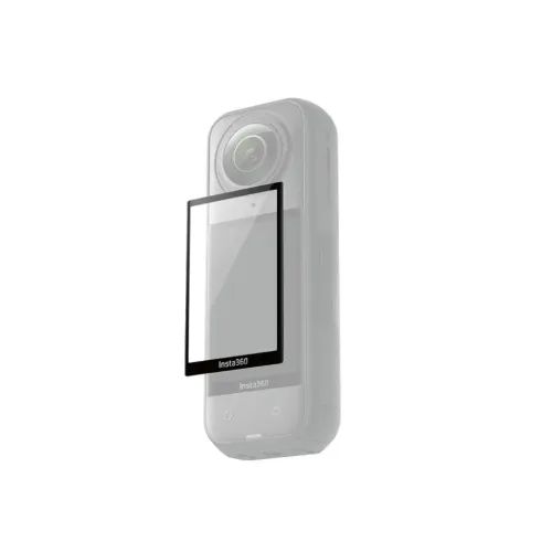 Insta360X5ScreenProtector