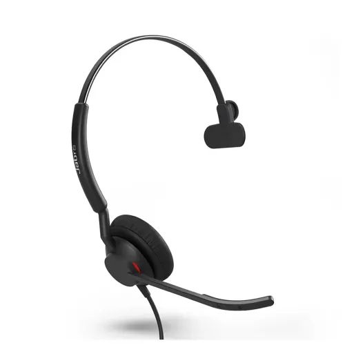 JABRAENGAGE50IIUSB-CUCMONO
