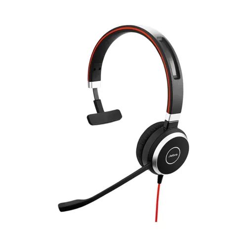JABRAEVOLVE40MSMONO