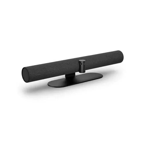 JABRAPANACAST50-BLACK