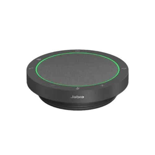 JABRASPEAK240UC