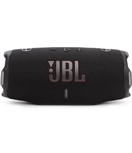 JBLCharge6Black