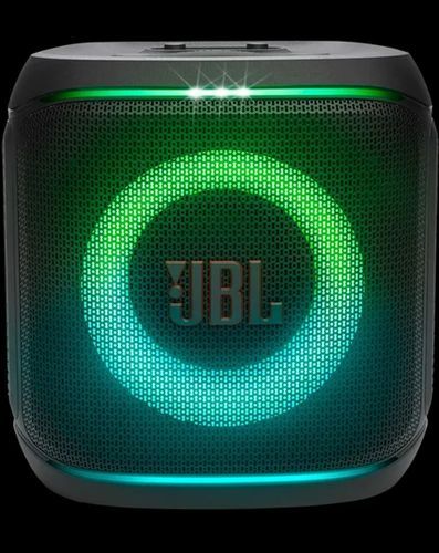 JBLPartyboxEncore2Black