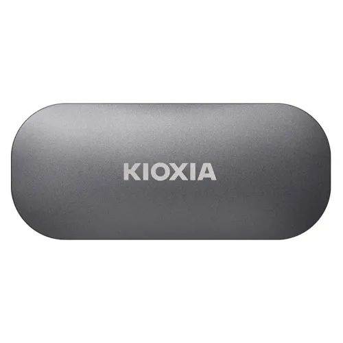 KIOXIAEXCERIAPLUSEXTERNALSSD500GB