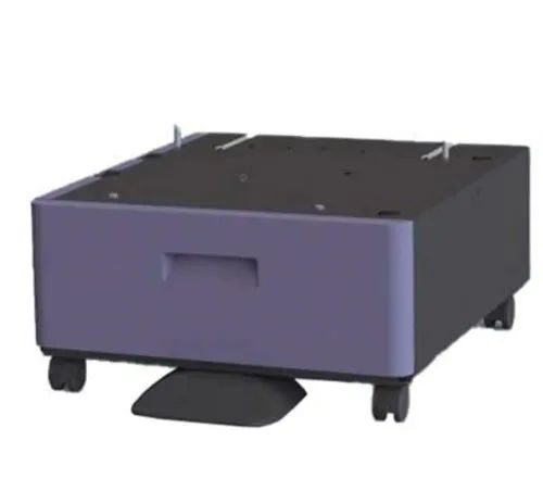 KYOCERA Cabinet CB-7210MM