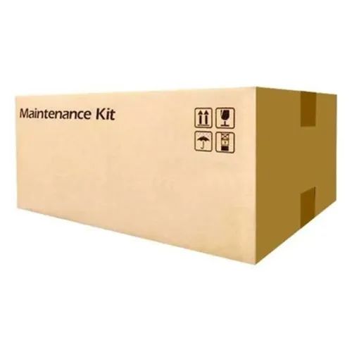 KYOCERAMaintenancekitMK-3170