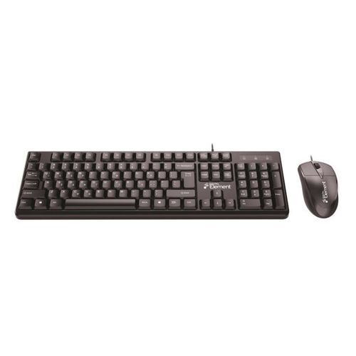 KeyboardMouseElementKB-145UMSv2.0