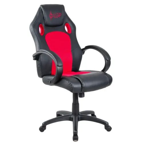 LAMTECHGAMINGCHAIRB.REDKRONOS