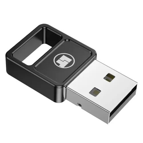 LAMTECHMINIBLUETOOTHV5.1USBADAPTER