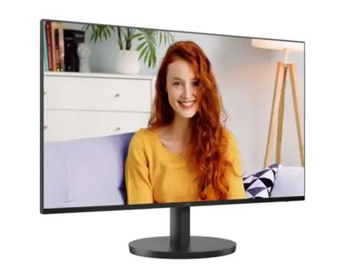 LED AOC 24B3HA2 FHD IPS HDMI 23.8